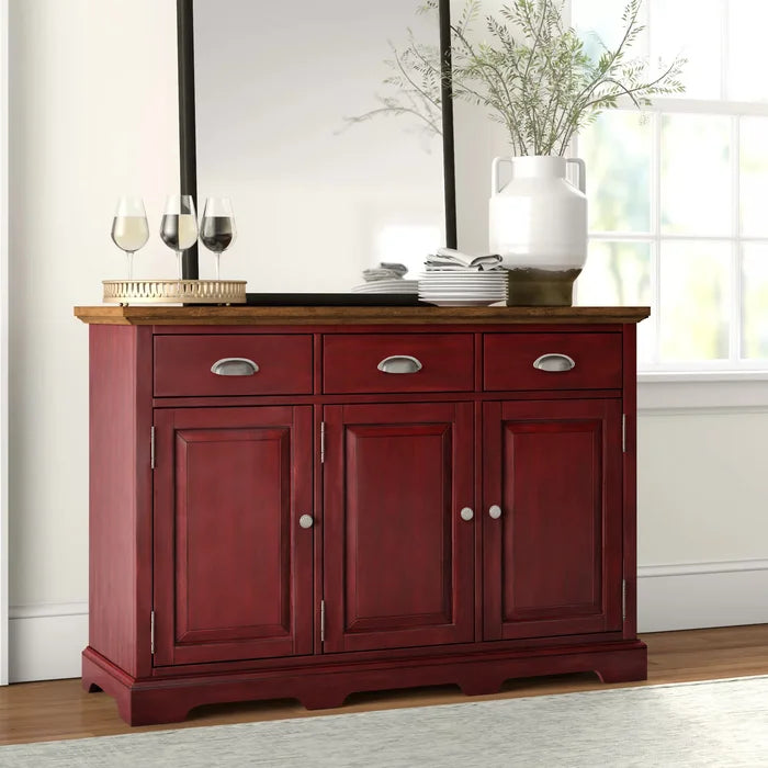 Courtdale sideboard shop