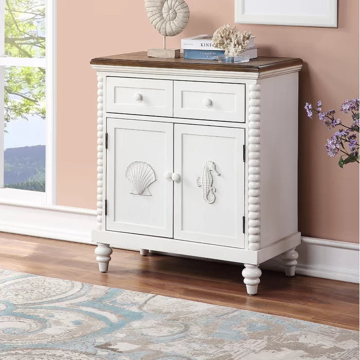 35 tall cabinet deals