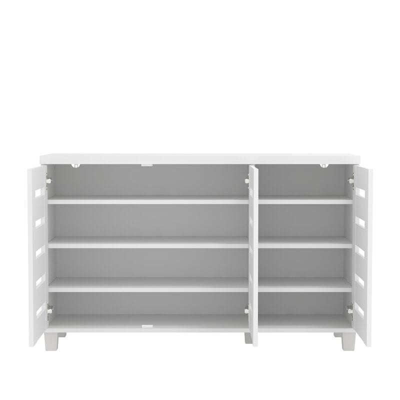 https://www.inhomelivings.com/cdn/shop/products/16_Pair_Shoe_Storage_Cabinet_1_1024x1024.jpg?v=1643703168