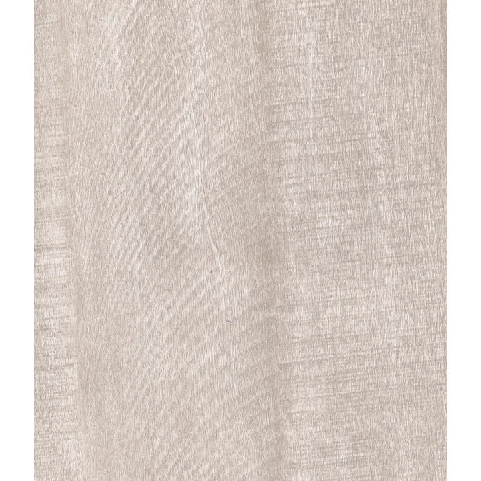 Dusty Gray Oak 16 Pair Shoe Storage Cabinet Provides Spacious Storage Spaces