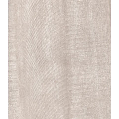 Dusty Gray Oak 16 Pair Shoe Storage Cabinet Provides Spacious Storage Spaces