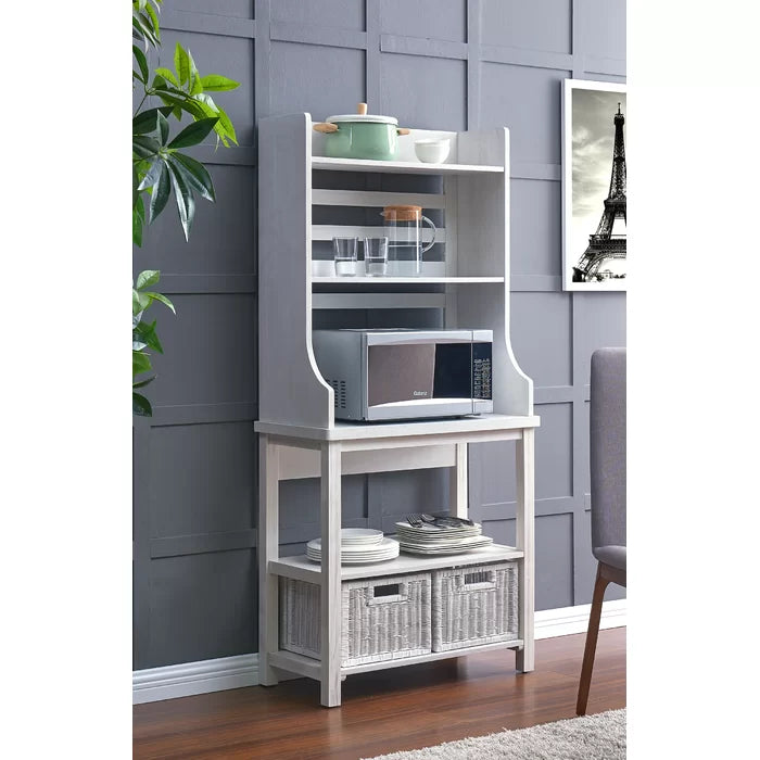 Standard online bakers rack