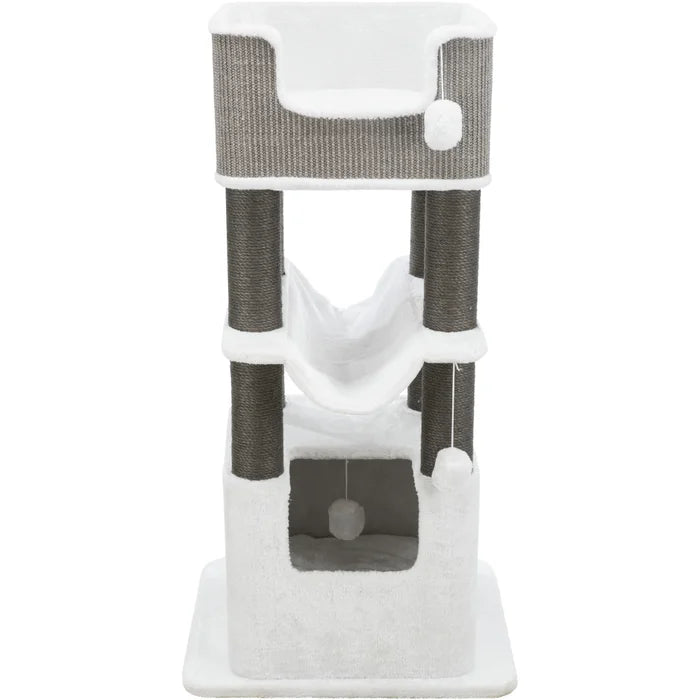 Gertrude scratching post hotsell