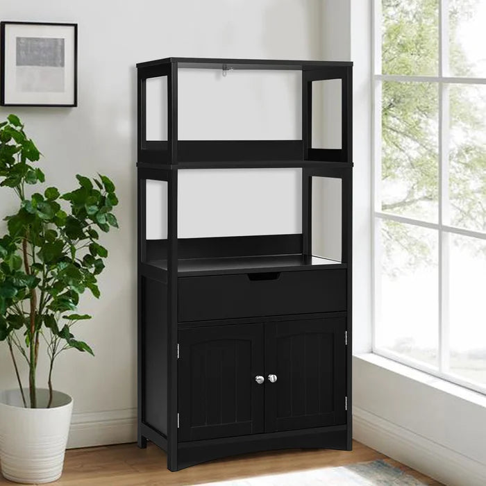 48 tall hot sale storage cabinet
