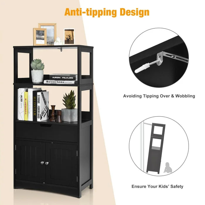 Speights outlet accent cabinet