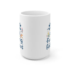 40th Birthday Gift, 40th Birthday Party, 40 And Fabulous, 1979, Star Wars Gift, 40 Year Old Birthday, Golden Anniversary, Best Mom Ever Mug