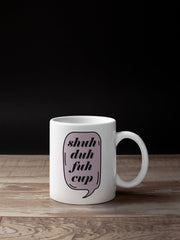 Funny Mug, Large Coffee Mug, Large Mug, Large Mugs, Novelty, Funny, Coffee Mug, Mug, Ceramic Mug, Funny Coffee Mugs, Ceramic Mugs