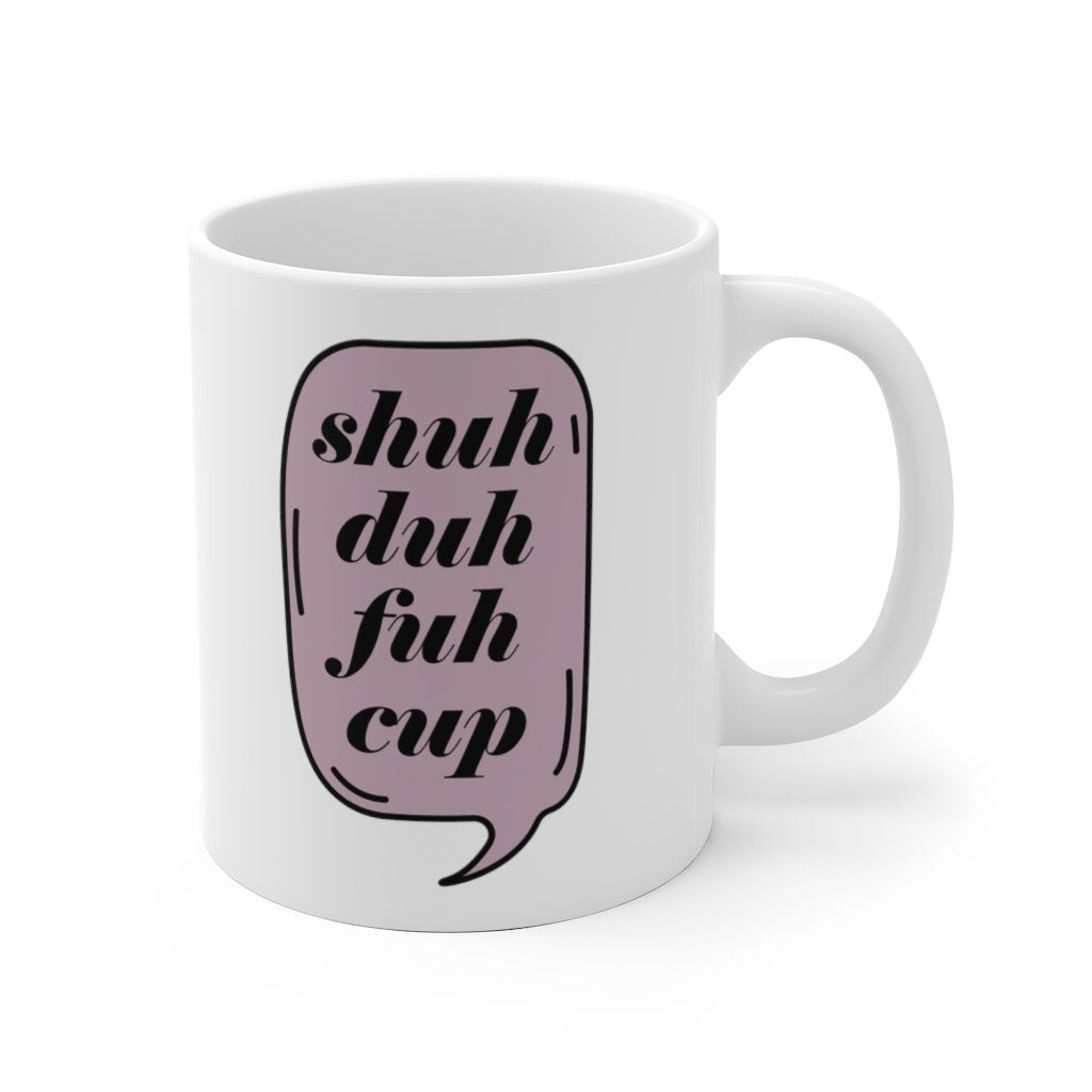 Funny Mug, Large Coffee Mug, Large Mug, Large Mugs, Novelty, Funny, Coffee Mug, Mug, Ceramic Mug, Funny Coffee Mugs, Ceramic Mugs