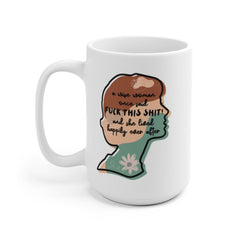 Fuck This Shit Mug,Funny Coffe Mugs,Offensive Mug,Sarcastic Gift,Girly Mugs,Mature Mug,Curse Words Mug,Sarcastic Offensive Gift,Fuck Mug