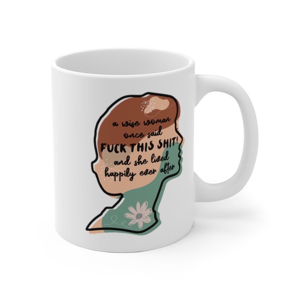 Fuck This Shit Mug,Funny Coffe Mugs,Offensive Mug,Sarcastic Gift,Girly Mugs,Mature Mug,Curse Words Mug,Sarcastic Offensive Gift,Fuck Mug