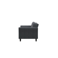 Sofas Brings a Modern Touch to Spaces Large and Small with Versatile Elegance. High Density Foam Cushions