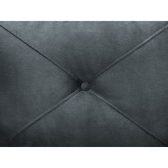 Sofas Brings a Modern Touch to Spaces Large and Small with Versatile Elegance. High Density Foam Cushions