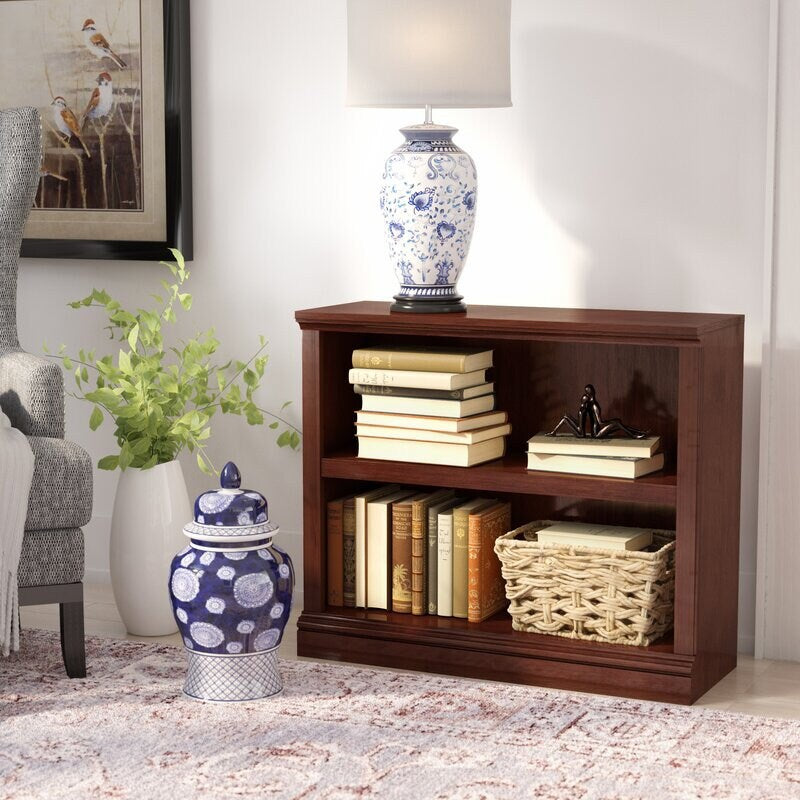 Standard Bookcase Storage to Your Space Organizing Adjustable Shelf For Flexible Storage