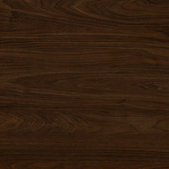 1-Drawer Lateral Filing Cabinet The Drawer Opens on Smooth Full-Extension Ball Bearing Slides for Easy Access to Contents