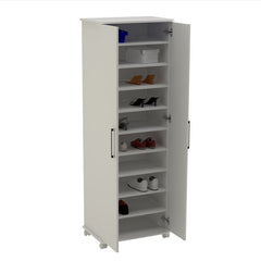 30 Pair Shoe Storage Cabinet You Can Never Have Too Many Pairs of Shoes. With This Storage Cabinet Keep Them All in One Organized
