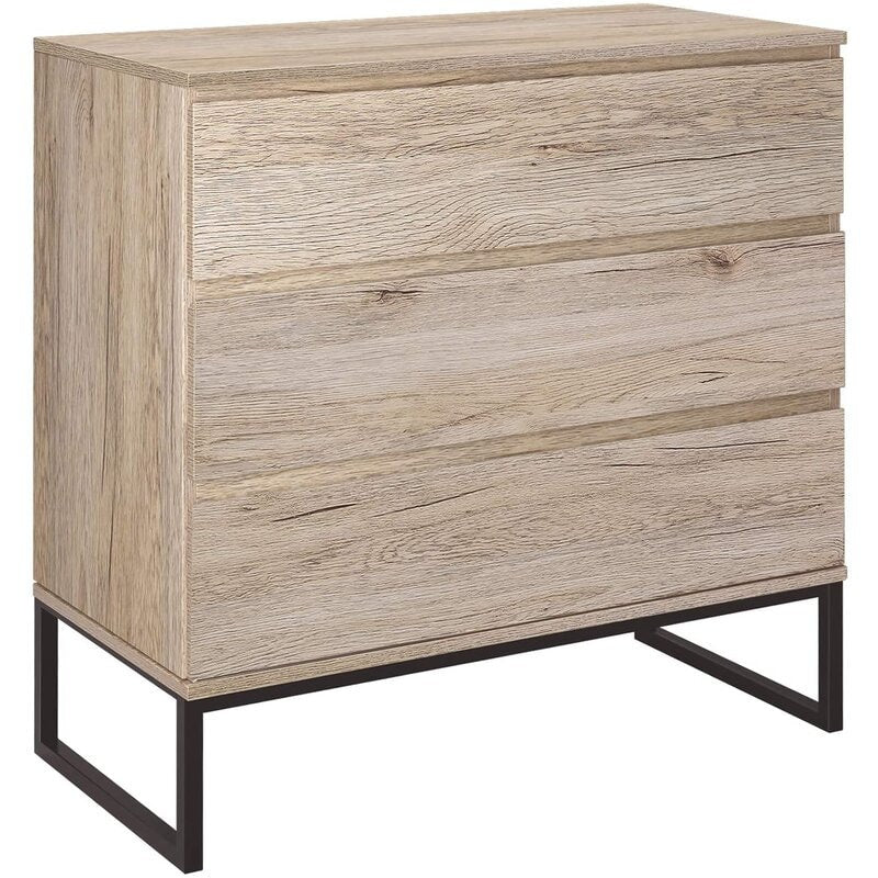 3 Drawer Chest 3 Drawer Dresser As Well As Nightstand Could Be Perfect Furniture for your Storage and Organizing Needs in your Living Room