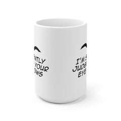 Funny Mugs, Funny Mugs For Women, Funny Gifts, Sarcastic Mug, Funny Coffee Mug, Gift For Her, Gift For Coworkers, Funny Mug, Christmas Mugs
