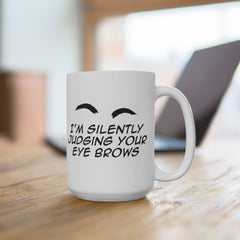 Funny Mugs, Funny Mugs For Women, Funny Gifts, Sarcastic Mug, Funny Coffee Mug, Gift For Her, Gift For Coworkers, Funny Mug, Christmas Mugs