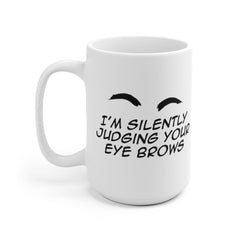 Funny Mugs, Funny Mugs For Women, Funny Gifts, Sarcastic Mug, Funny Coffee Mug, Gift For Her, Gift For Coworkers, Funny Mug, Christmas Mugs