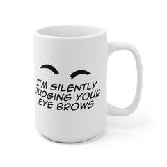 Funny Mugs, Funny Mugs For Women, Funny Gifts, Sarcastic Mug, Funny Coffee Mug, Gift For Her, Gift For Coworkers, Funny Mug, Christmas Mugs