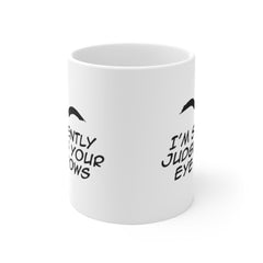 Funny Mugs, Funny Mugs For Women, Funny Gifts, Sarcastic Mug, Funny Coffee Mug, Gift For Her, Gift For Coworkers, Funny Mug, Christmas Mugs