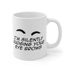 Funny Mugs, Funny Mugs For Women, Funny Gifts, Sarcastic Mug, Funny Coffee Mug, Gift For Her, Gift For Coworkers, Funny Mug, Christmas Mugs