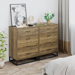 Scot 4 Drawer 23.6'' W Chest The Drawer Chest Dresser with 4 Drawers is a Perfect Addition for your Living Space More Vertical Storage Space