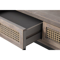 Console Table From Accenting your Entryway To Providing A Place To Leave Those Hard-To-Find Keys, Console Tables
