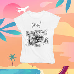 Custom pet shirt pet photo + name custom dog shirt personalized pet shirt custom dog t shirts for humans custom cat shirt t-shirts