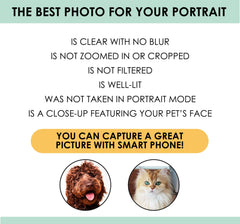 Custom pet mug customized pet mug custom cat mug dog mug personalized coffee mug dog lover coffee mug personalize pet mugs dog lover gift