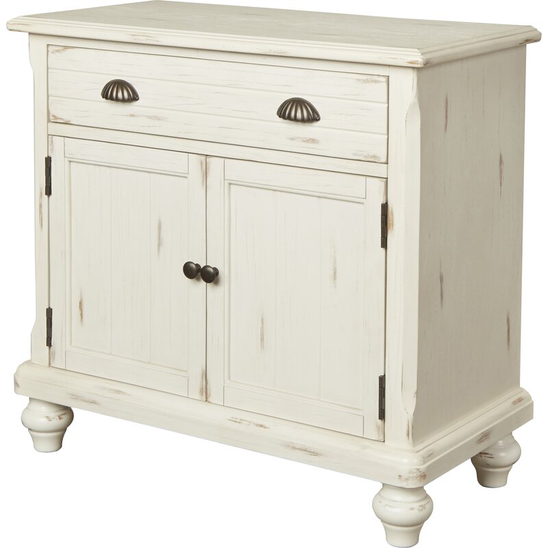 Addieville 2 door accent best sale cabinet