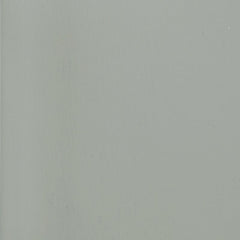 Allura 67" Kitchen Pantry Simple Design with Generous Storage