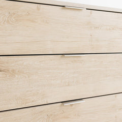 Altie 4 Drawer 26.75'' W Chest  A Clean Lined Profile and Understated Refinements