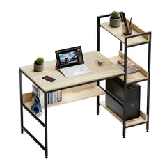 Desk Particle Board Chipboard Solid Manufactured Wood