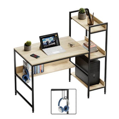 Desk Particle Board Chipboard Solid Manufactured Wood