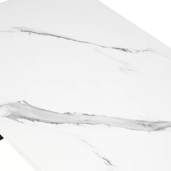 Amichai Coffee Table with Storage Brings a Modern Style to your Living Room
