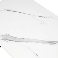 Amichai Coffee Table with Storage Brings a Modern Style to your Living Room