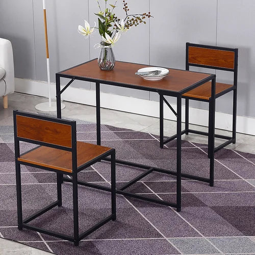 Two person breakfast table cheap