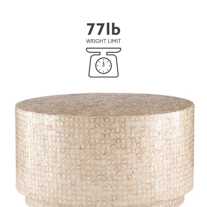 77lb pearl sales