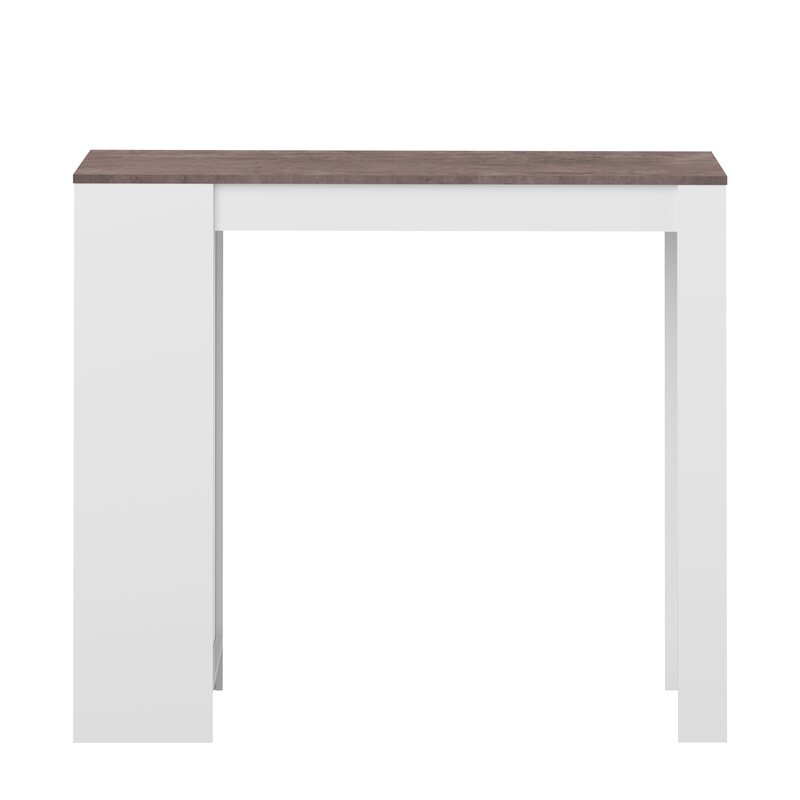 Ashton counter height dining table clearance