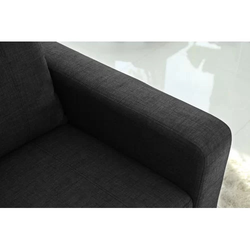 Askerby 90 deals reversible modular sectional