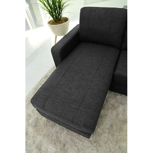 Askerby 90 deals reversible modular sectional