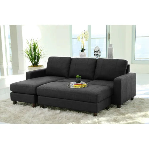 Askerby sectional shop