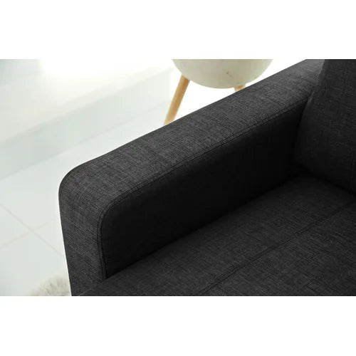 Askerby 90 reversible sales modular sectional