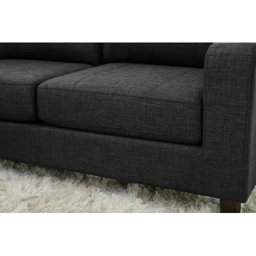 Askerby sectional deals
