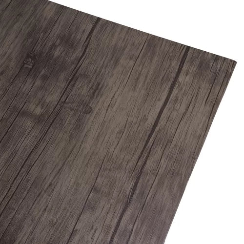 Wengue Black Avera L-Shape Executive Desk Made from Engineered Wood