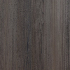 Walnut Gray 6 Drawer 54.5'' W Double Dresser Keeps your Home Decor Grounded While Elevating your Modern Style