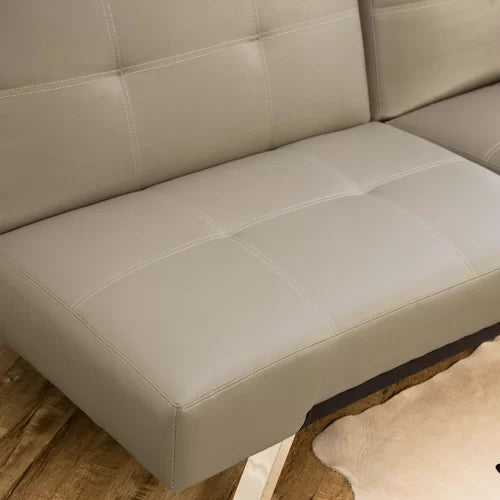 Bartlett convertible sofa hotsell