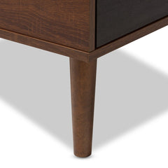 1-Drawer Shoe Storage Bench - Grey, Great Addition to your Foyer, Mudroom, Utility Room or Bedroom