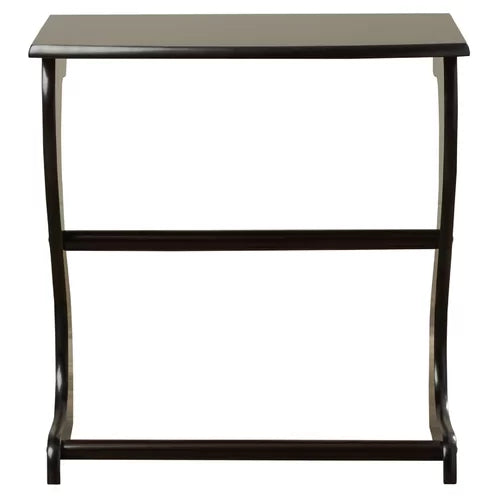 Sled Nesting Tables Use it As A Canvas for An Antiqued Vignette Or Top Them with An Arrangement of Faux Succulents for Botanical Style